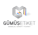 Gumus Etiket